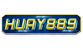 huay889
